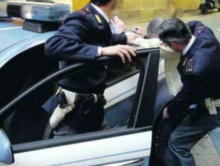 02fb77f52fd39765a1cd056026d466f0