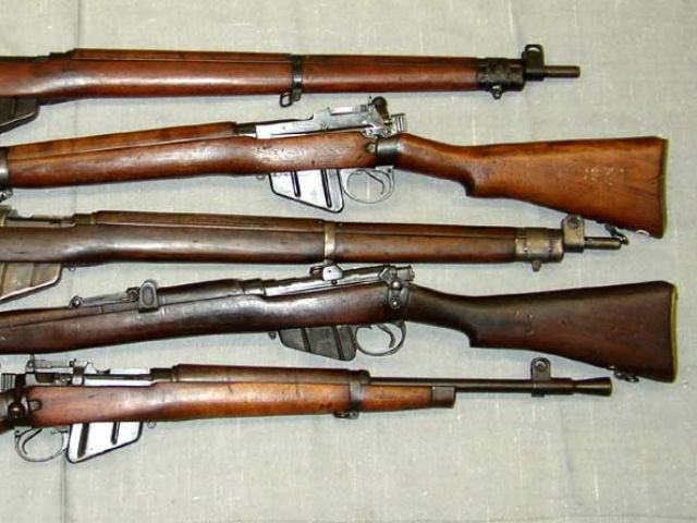 02fdbabc63adaff7b522c3a25484bdb3