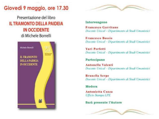 02fe0e0de3a734727a1b8ec4ea519b1b