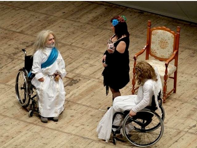 Stasera Crocco e la Terra di Piero sul palco per sostenere la piccola Ginevra 51 03160998318f697230a7e611fb0fa87d