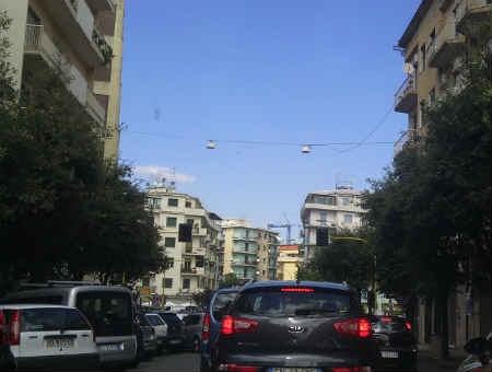 0318a6ed23ae2467774861a9f199346f