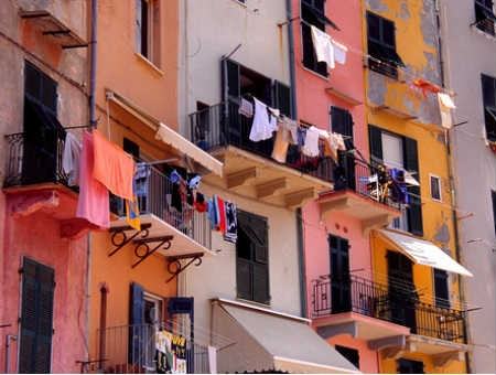 03216dc2a2ea309bb7eee7e2b68a781b