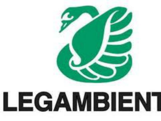 03224d1fcb0108937e9b07deb18cf473