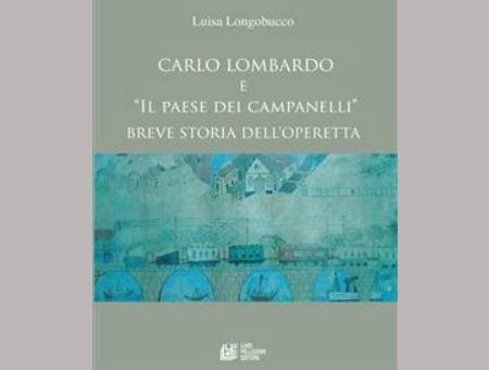 03231fc6ebde052b9e7c85ae974cca0e