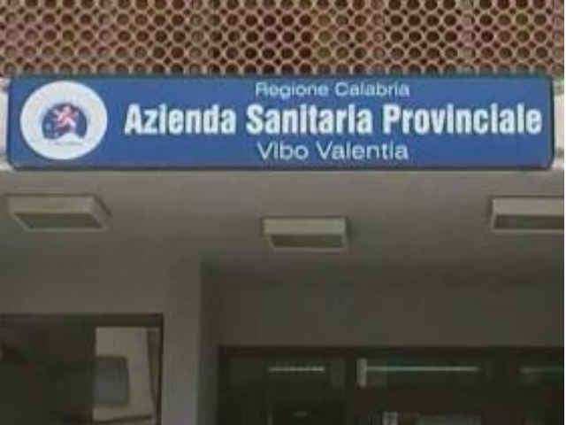 032d27340f58ee6b74f67fa7825f33da