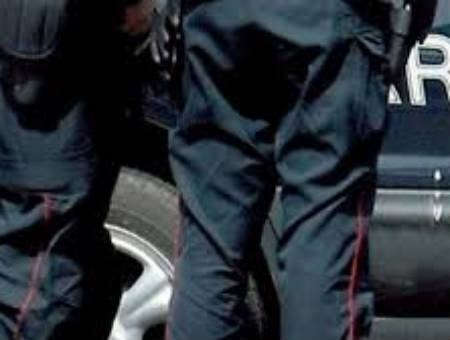 032d848f7546521b48ef8d5eea930337