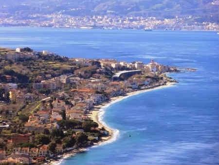 032ea07cfb68fa229937a1f4f927fa3b