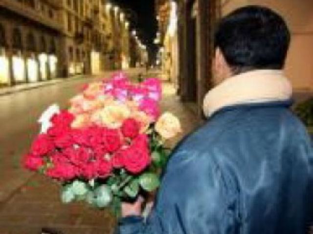 032f230d47ccaa63a8b721aea66d7d9f