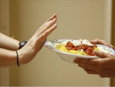 033478b2e298abecf5f22e36abf42a34