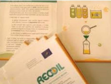 0334bc79597c3e875f56319ea7b8149c