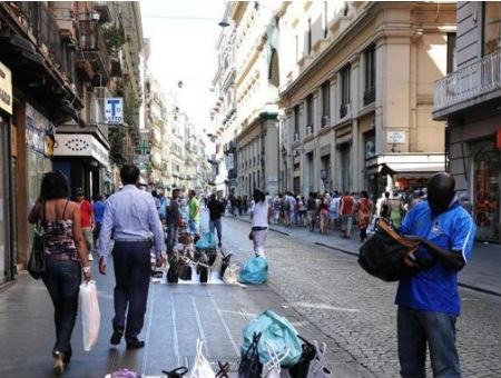 033670e28489d78f1761b4aaec312c93