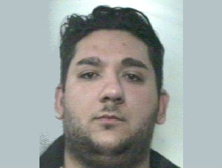 033bcd3b8cb0e16e752f5af3f8860897