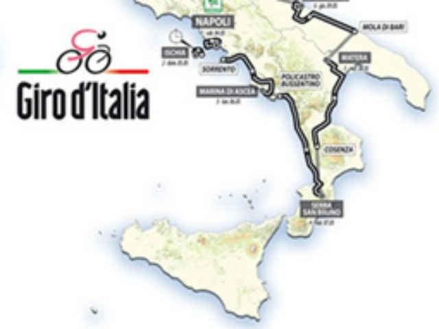 033dfb4f418ebcfd4ab923c0a467878a