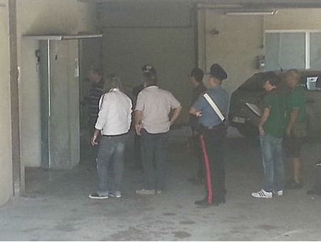 034251c400080042801b330f41661558