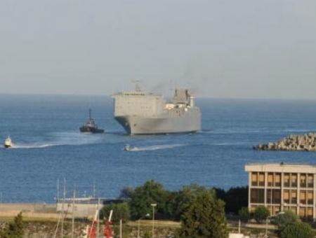 03495fe0bd624206fe8be9dd3ca78c84