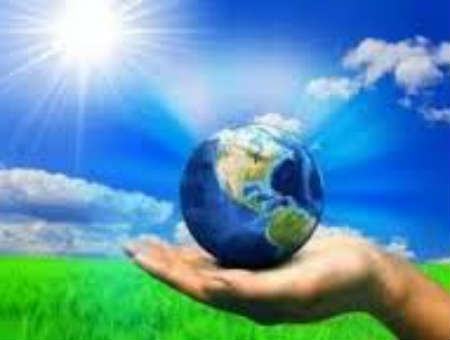 034b00141e9ff3c98e665df57e838ca9