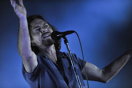 034ff6e0d4fdfc72bea3844a26866a4c