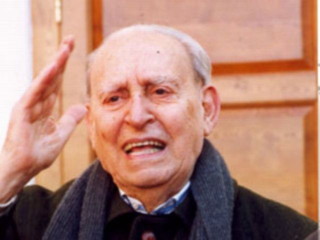 035399f1dd3e8694eb2c36abba63caec