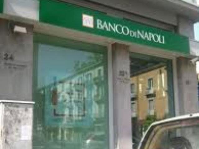 035767c84c6e1390309e1fc079d2a987