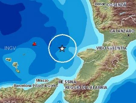 035795ff02be5beb4f6e4c3598d7bf77