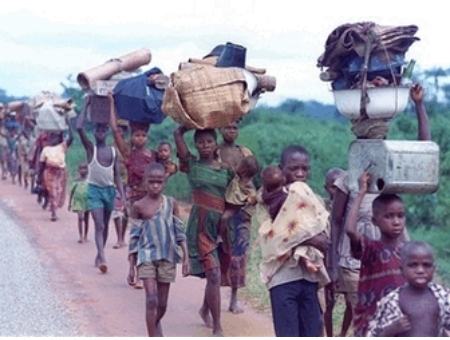 035cb53110f9f81995a1918b9ec70230