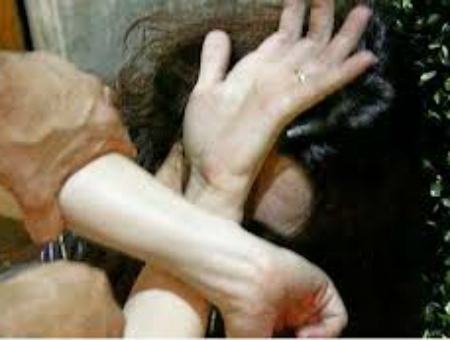 036ed0e6a3b405e0e41006186ff9376d