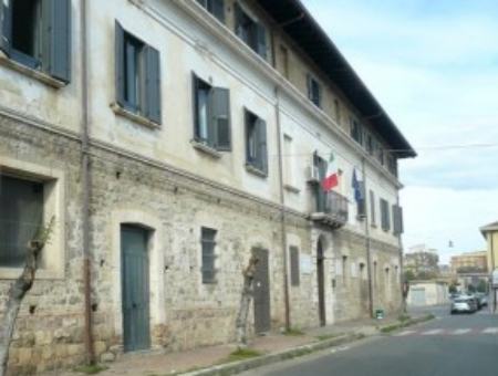 037c538f6a80d5e2ff05c71a60107592