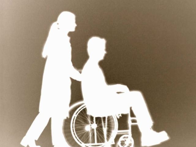 03807072d7e91bc720b7e2b8ee4be3ad