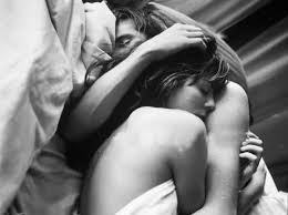 0388b46c355267e287fce7ae52648048