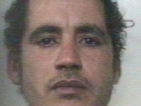 039197782c85d15a1f843e48242074c4