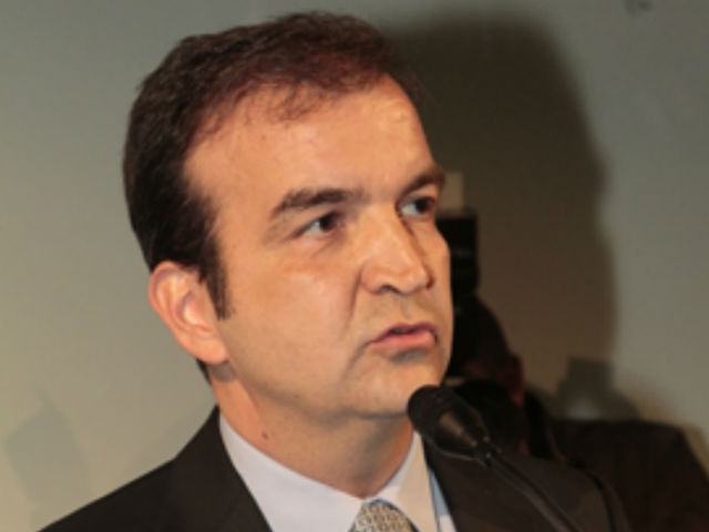 Occhiuto: ''Una città sostenibile per tutti'' 51 039e7b98e91cc2bfcd8bfd8d2f7b3b04