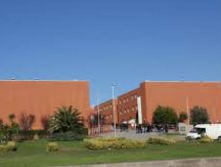 039f3d55b29b08334019f5c7b5eba59e