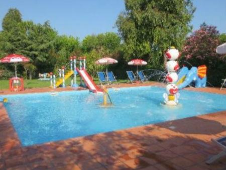 03a32262f94167145aece3f47b5d1e66