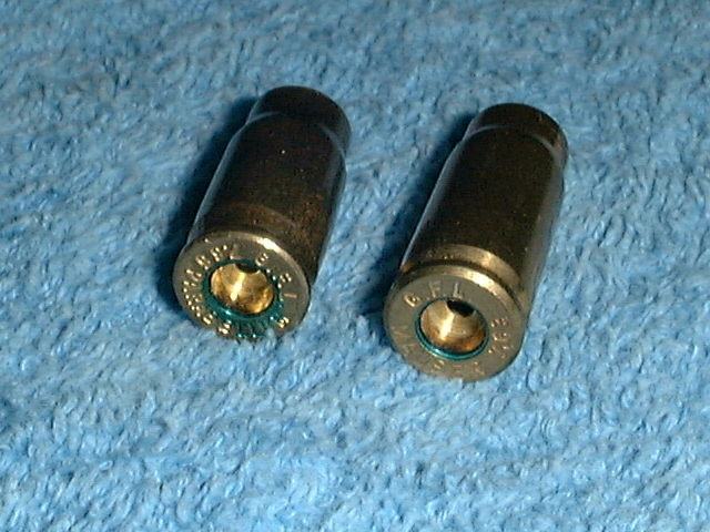 03a45730300ccfe72cbfab7d02483ca9