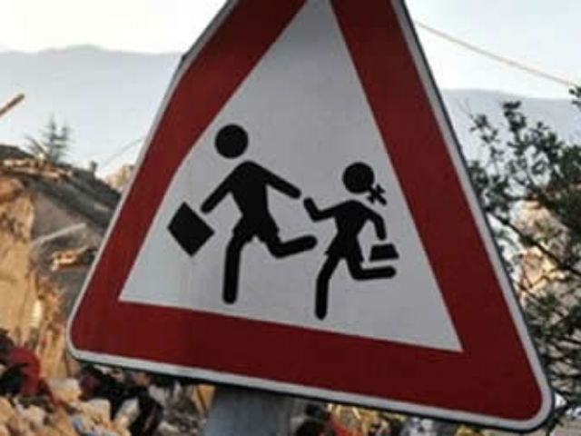 03adf59753a2f440dac4f4852df51852