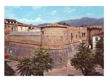 "La vita a chi la vive": nuova iniziativa rivolta ai giovani 56 03b30003f91671c4e6ff6b1a50de4634