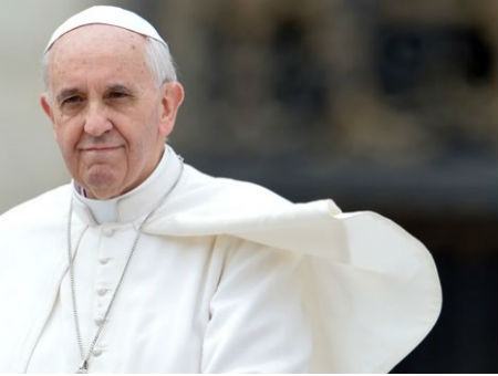 03c07180d94d6a052516656334832c6f