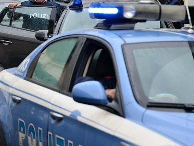 03c49e8c158574a059250e9c98c155c3