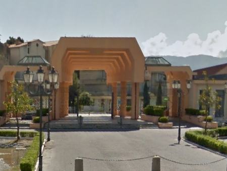 03ca90f6d5e001d3ba74532ce2b966ba