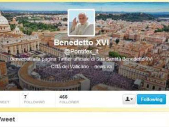 03eccef84bd77debe9e55a7aba6f9d2a