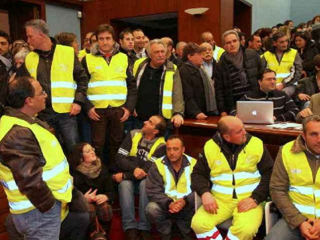 03f139c7b805296f9302adc50aada197