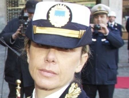 03f2aa6b53fcd1a6ef5871a7ba6c7c7a