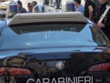 03f90354cf5240afed34247b47ed5d86