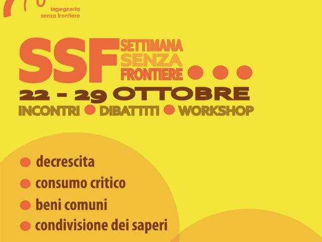 0407b1fae6c6274c272901f1c6f0566a