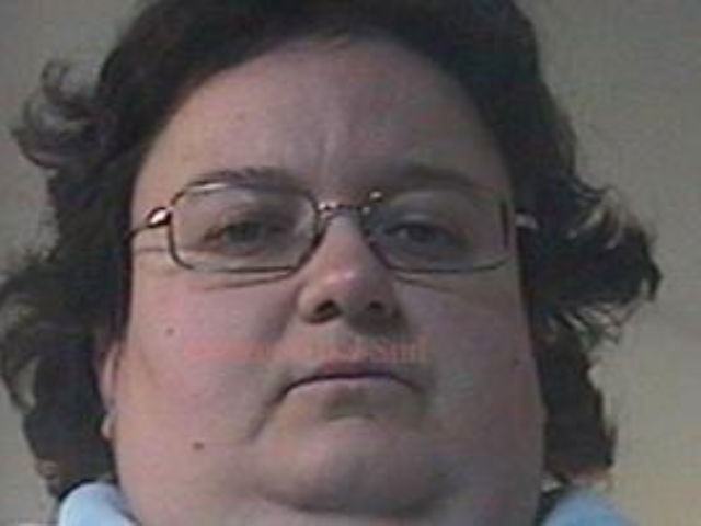 040929985887bfa1c73d5df0675434d9