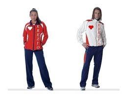 0409816cd53cb19a48e730bd527649a1