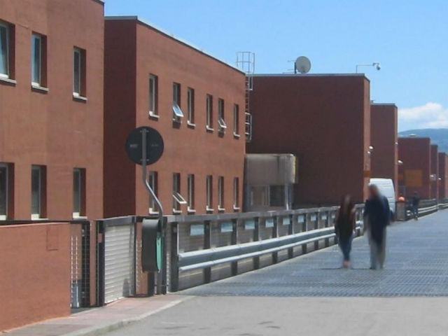 041f8ef5b15effcb1dc4f41914f9679e