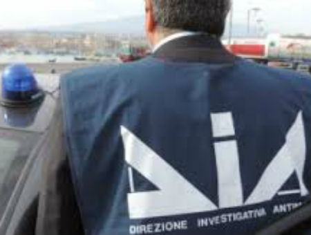 0429454a97158f1da07ef0d8a3dd7e23