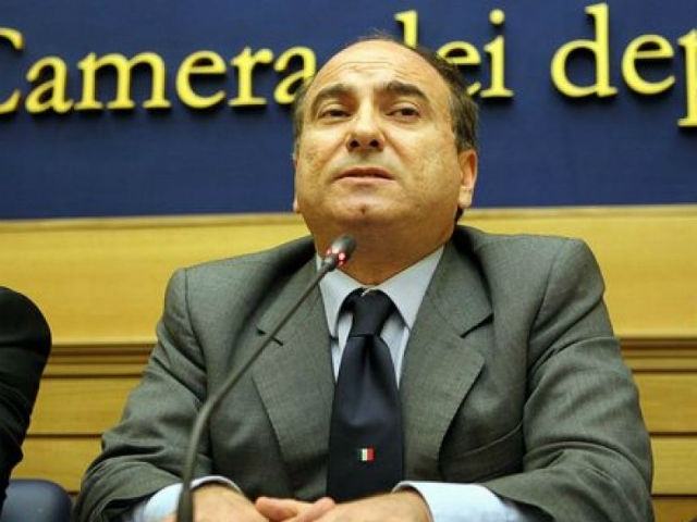 042cba1eb77771ffb02fa07fbabfc93e