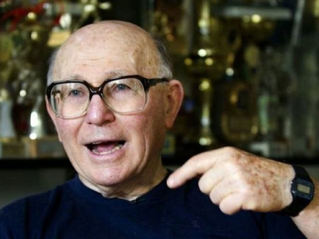 042fe3d13b5bd8e190e24cac014a6620